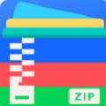 zip解压缩助手安卓版