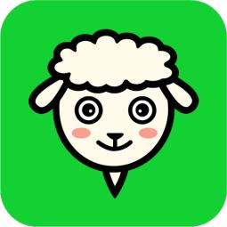 咩咩语音助手app