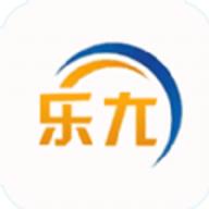 乐尢商城客户端