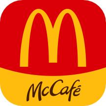 麦当劳app安卓版