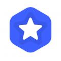 星速浏览器的视频