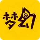 梦幻赛事安卓版