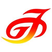 东营智慧公交官网版