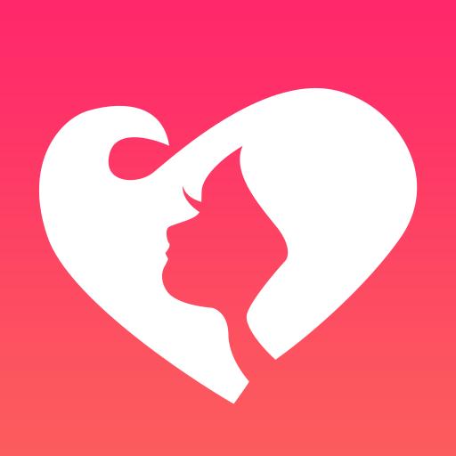 星火直播app海外版