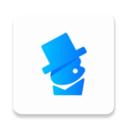创客贴官网app