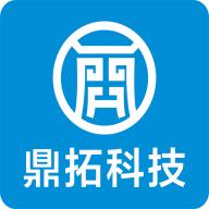 在线亭城手机客户端