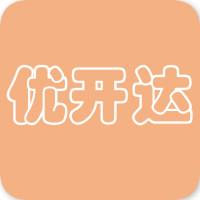 优开达驾考app最新版