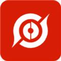 战力助手app