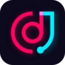 酷狗DJ最新免费版