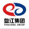 盘江煤电