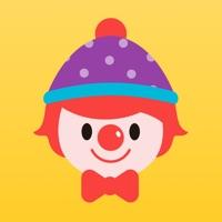 金宝贝早教总部加盟官网版