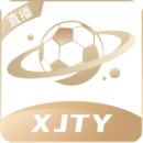 星际体育app