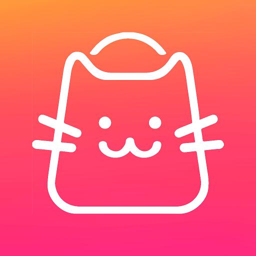 省贝猫低价购物app最新版