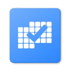 今日计划