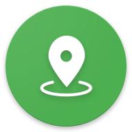 白马地图车机版最新版下载