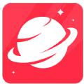 欧皇星球安卓版