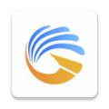 赣榆出行app