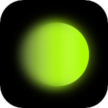 醒图2023最新安卓版