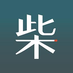 火柴盒官网版