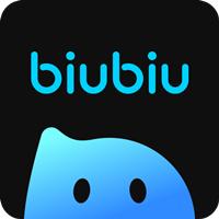 biubiu加速器正版下载app
