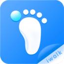 iwalk app