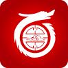 伏羲云书院app最新版