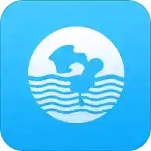 衡山政务app