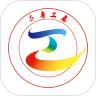 齐鲁工惠app