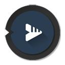 黑色播放器BlackPlayer