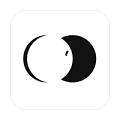 focos相机app