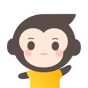 小猿口算2023辅导作业苹果版
