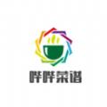 哔哔菜谱客户端