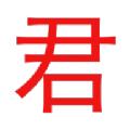 君离影视app最新版