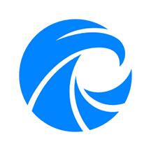 天眼查安卓app