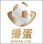 播蛋直播NBA