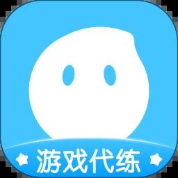 代练丸子最新安卓2024下载