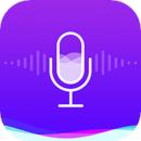 百变变声器