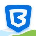邦巡app