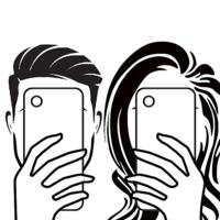 穿搭评选app