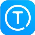 障碍消除工具箱app手机版