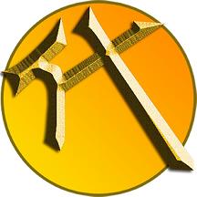 代练通安卓版最新版