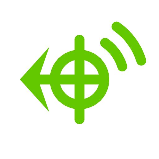船队在线app