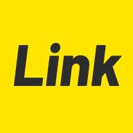 Links