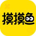 摸摸鱼正版安卓版下载安装