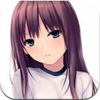 邪恶帝福利app