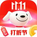 京东极速版iPhone手机客户端
