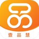 壹品慧燃气缴费最新下载2024版