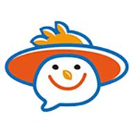 指尖大洼app