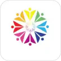 体总协活动平台app手机版