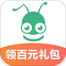 蚂蚁短租网app手机最新版